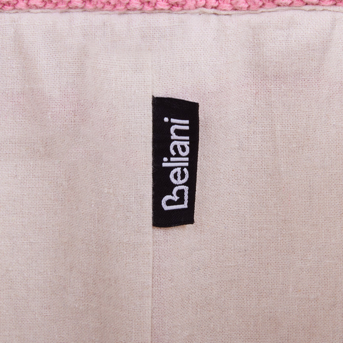 f4d800ce-dfa3-4024-a213-035c3fdc9922-afbeelding5.jpg (9715660) 