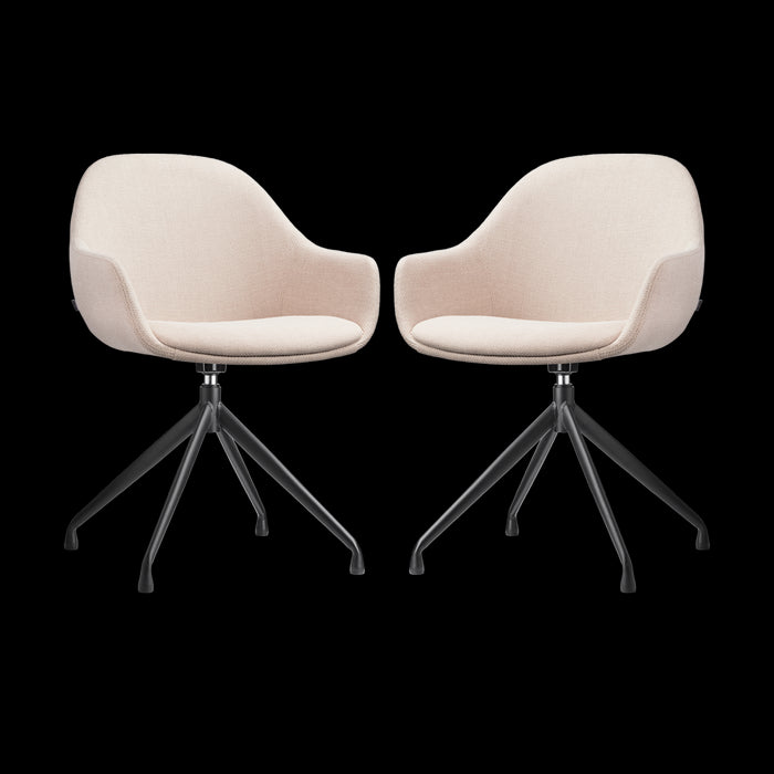 e26776b8-6aa1-4727-a3a7-f43e4b8516d0-vrijstaandbeeld.jpg (9715672) 