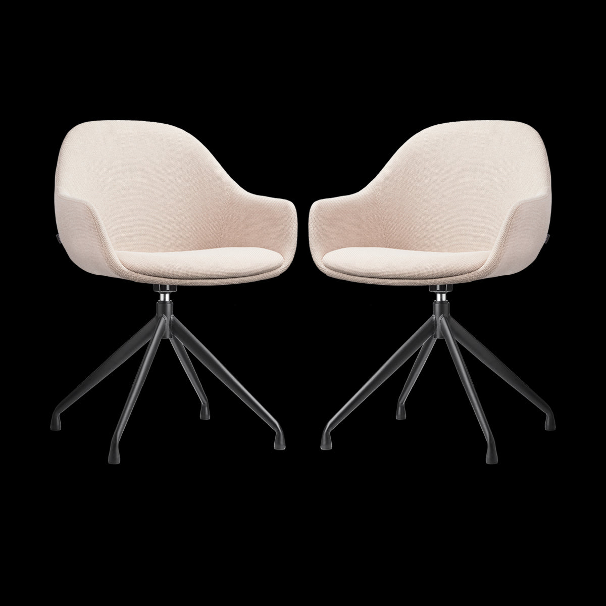 e26776b8-6aa1-4727-a3a7-f43e4b8516d0-vrijstaandbeeld.jpg (9715672) 