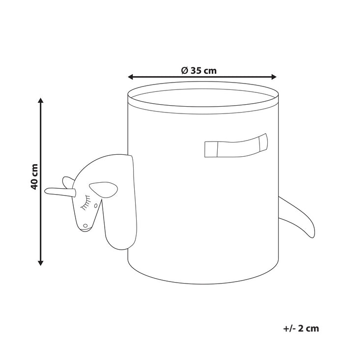 f4d800ce-dfa3-4024-a213-035c3fdc9922-afbeelding11.jpg (9715689) 