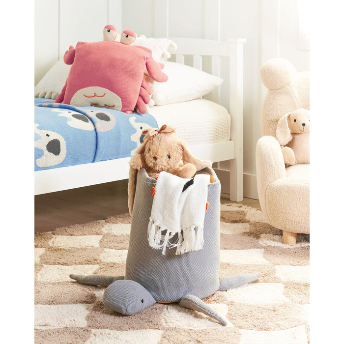 5e52ab9c-8e96-4e01-97d3-c45b8e909403-sfeerbeeld.jpg (9715703) 