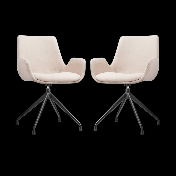 a9e51034-0854-4b38-82b1-e4764cf2d4f8-vrijstaandbeeld.jpg (9715734) 