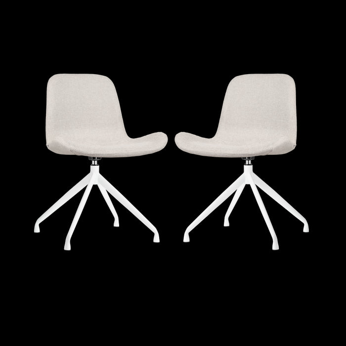 0b92f8e8-c78b-44bf-9fed-5c75e2262735-vrijstaandbeeld.jpg (9715736) 