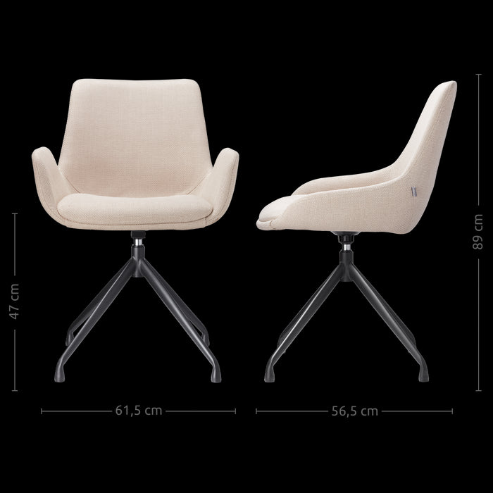 a9e51034-0854-4b38-82b1-e4764cf2d4f8-afbeelding3.jpg (9715744) 