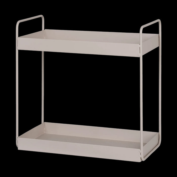 f94e9396-59fc-49c6-b0e2-ce516631a4ea-vrijstaandbeeld.jpg (9715837) 