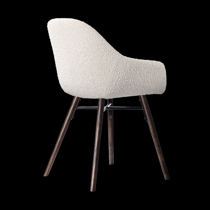 002a23e0-f66c-46ba-9ee3-93985cb6d3e5-afbeelding4.jpg (9715838) 