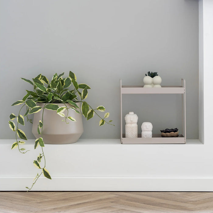 f94e9396-59fc-49c6-b0e2-ce516631a4ea-sfeerbeeld.jpg (9715846) 