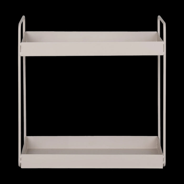 f94e9396-59fc-49c6-b0e2-ce516631a4ea-afbeelding3.jpg (9715851) 