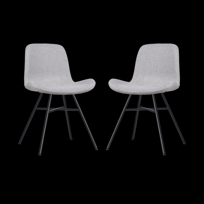 f66c33e5-5e76-4e9f-a924-e848740ef5aa-vrijstaandbeeld.jpg (9715868) 