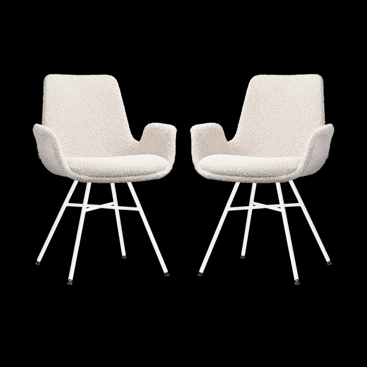 04006a82-a13e-4623-8a6a-938f2d719930-vrijstaandbeeld.jpg (9715895) 