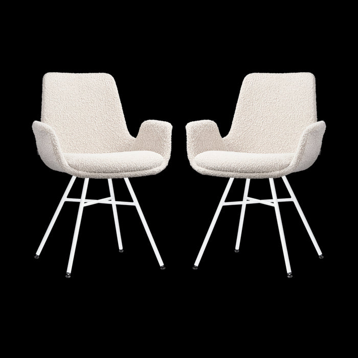 04006a82-a13e-4623-8a6a-938f2d719930-vrijstaandbeeld.jpg (9715895) 