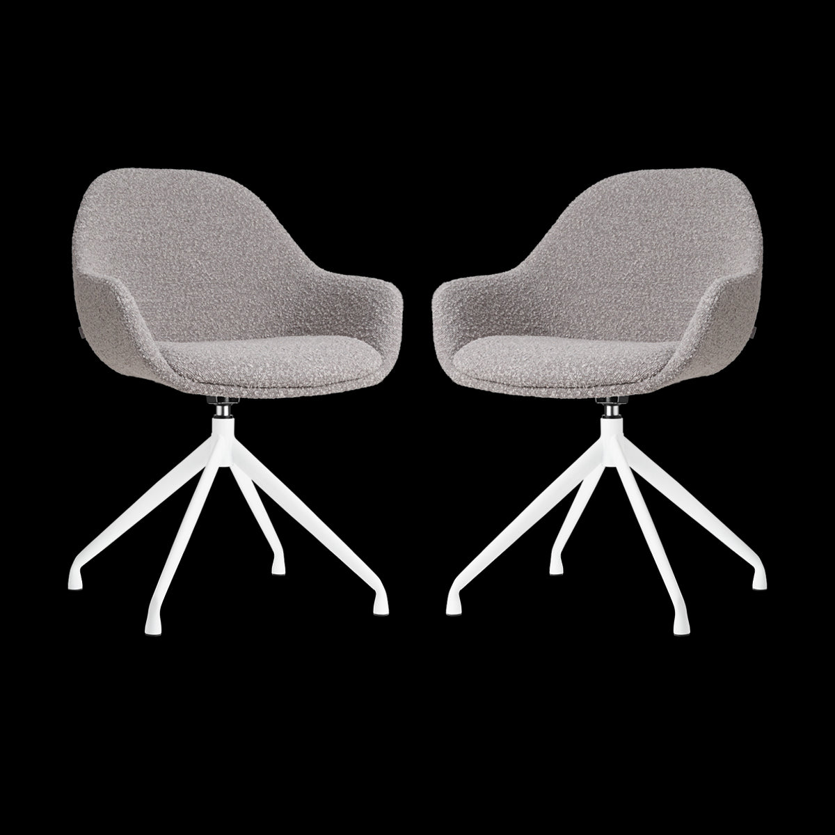 cbf9d785-9df5-4f61-b202-72cb26e6ad02-vrijstaandbeeld.jpg (9715915) 