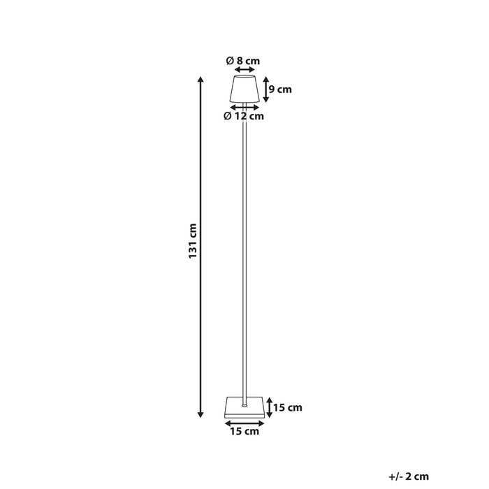 fd2313a1-b684-439e-a964-13adee009f51-afbeelding11.jpg (9715924) 