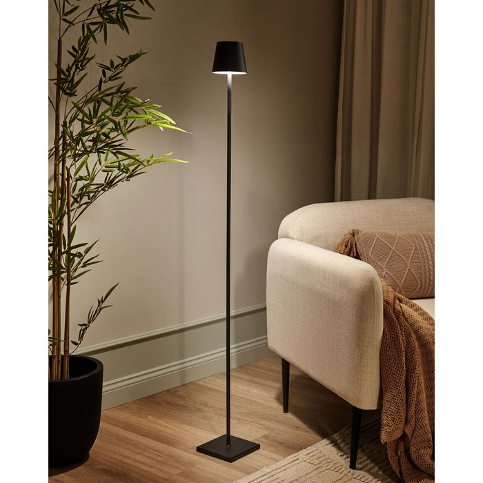 8a0b6ecf-a953-4a2f-9920-518f95faf7cb-sfeerbeeld.jpg (9715937) 