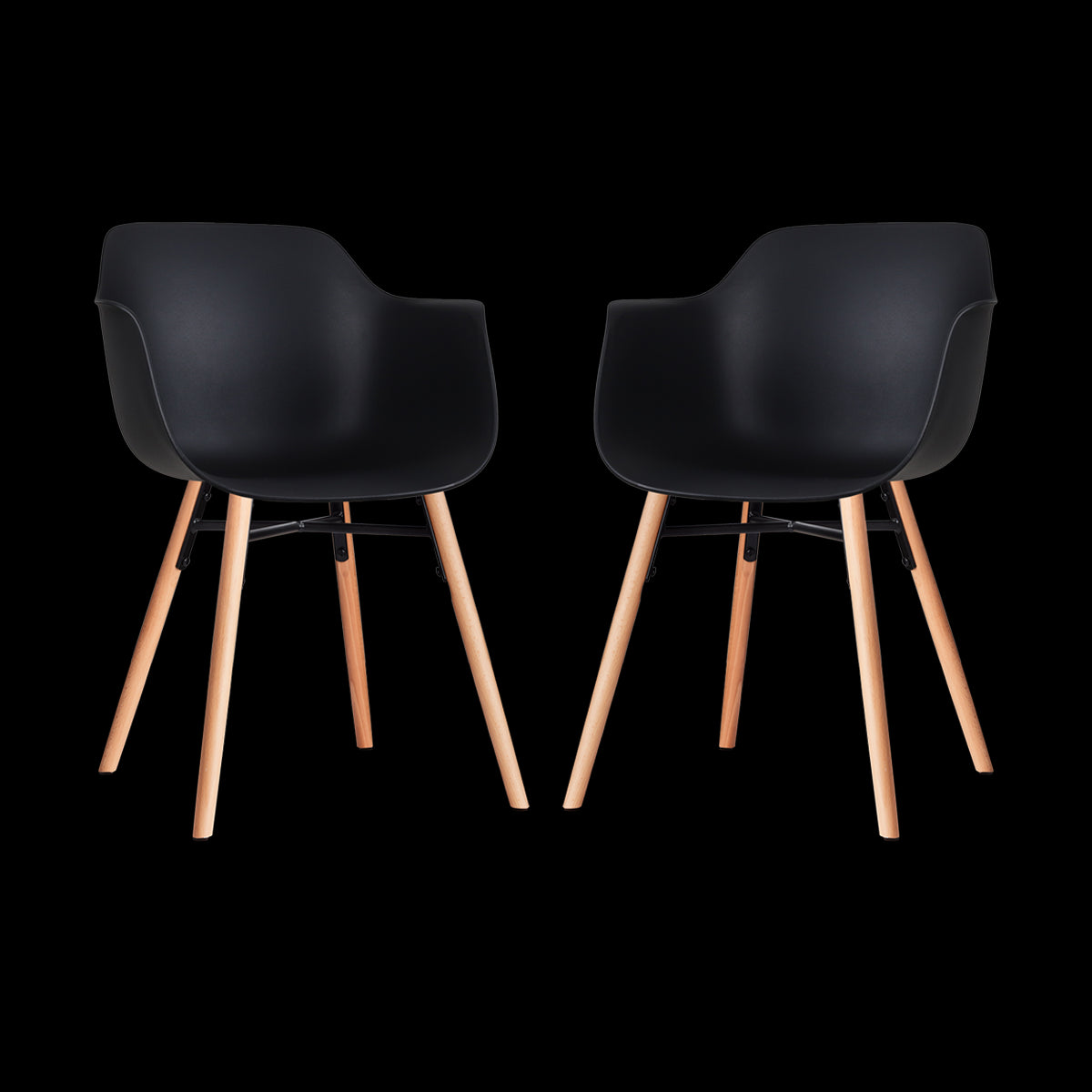 f6bb8c2c-f27d-474e-a07a-0acb3428d34e-vrijstaandbeeld.jpg (9715979) 