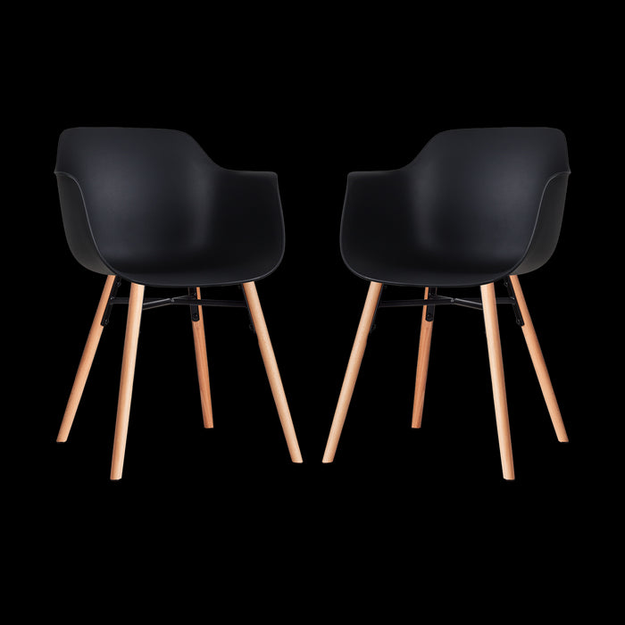 f6bb8c2c-f27d-474e-a07a-0acb3428d34e-vrijstaandbeeld.jpg (9715979) 