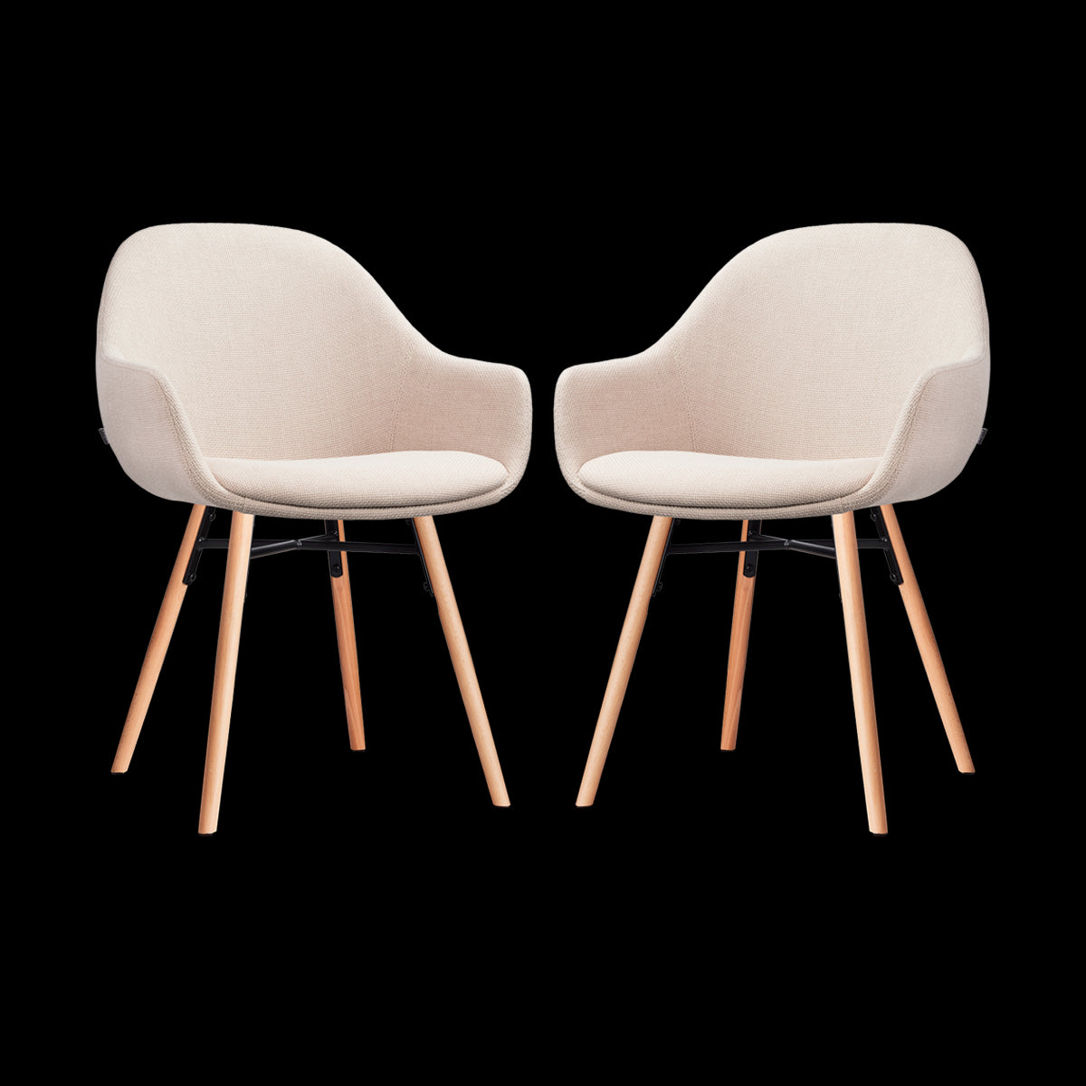 3bbad84f-4f87-44cf-b888-7af8a73ad3b8-vrijstaandbeeld.jpg (9716019) 