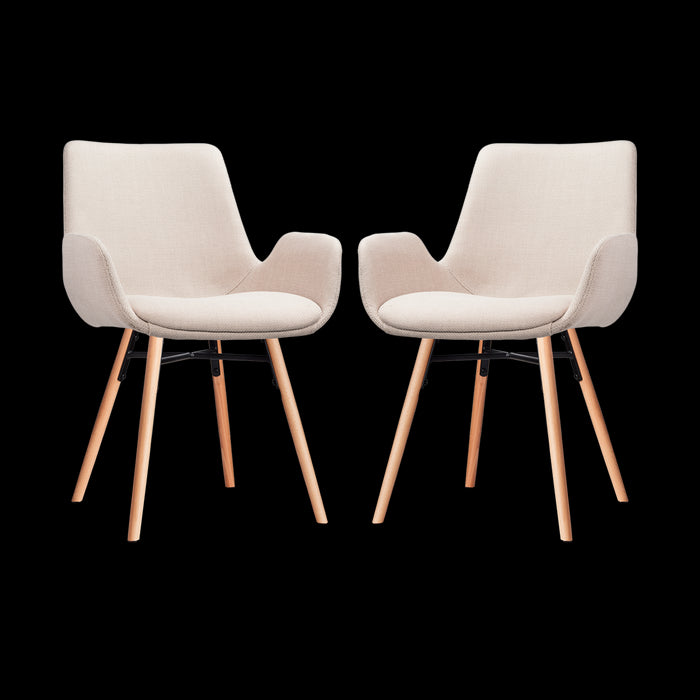 c213998b-e681-4e29-960f-08b585b6a417-vrijstaandbeeld.jpg (9716029) 