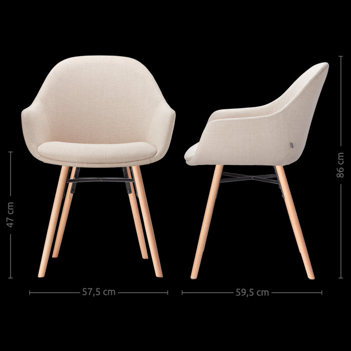 3bbad84f-4f87-44cf-b888-7af8a73ad3b8-afbeelding3.jpg (9716030) 