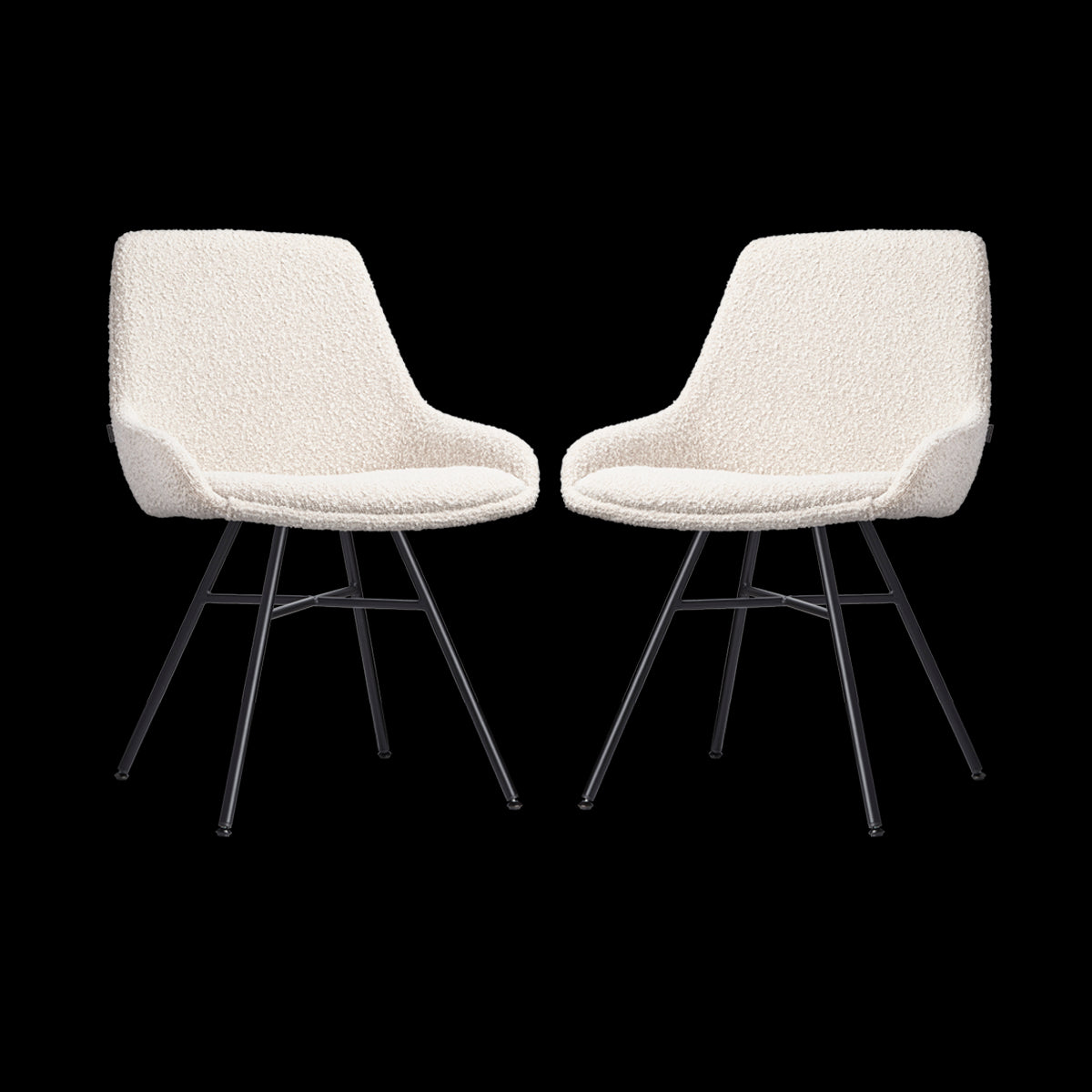 ff18dc40-21d5-4ce6-9b25-cc986289f0fd-vrijstaandbeeld.jpg (9716090) 