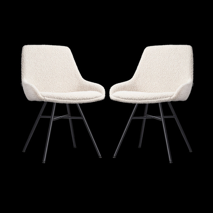 ff18dc40-21d5-4ce6-9b25-cc986289f0fd-vrijstaandbeeld.jpg (9716090) 