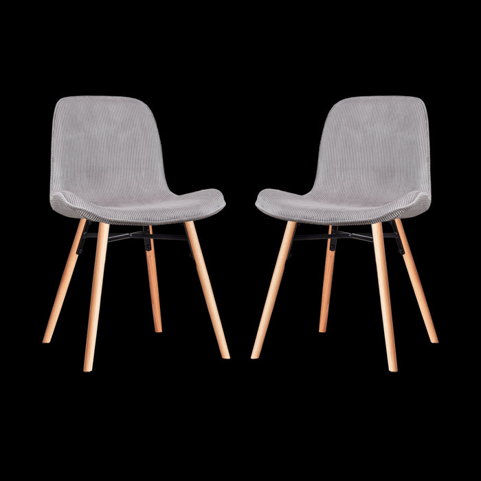 0717d396-b979-4863-9f35-a823045d32c1-vrijstaandbeeld.jpg (9716102) 