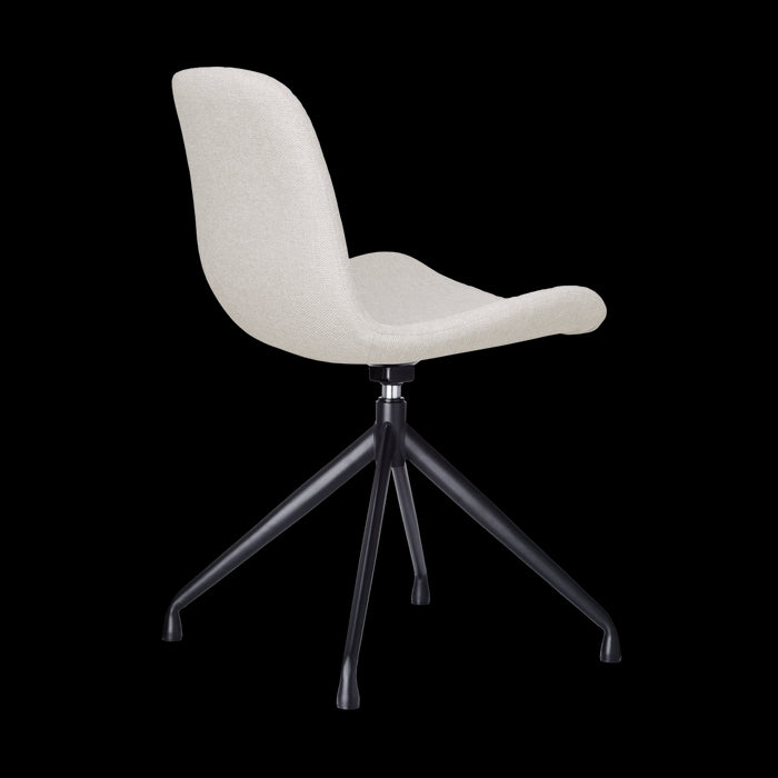 7c6ef268-78cc-4514-b8d4-f2bbe78067bd-afbeelding4.jpg (9716140) 