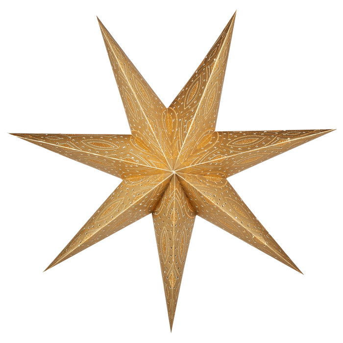 27f665be-d513-4c23-871a-5f47a591dde1-afbeelding5.jpg (9716171) 