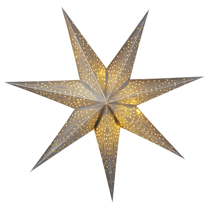 27f665be-d513-4c23-871a-5f47a591dde1-afbeelding6.jpg (9716175) 