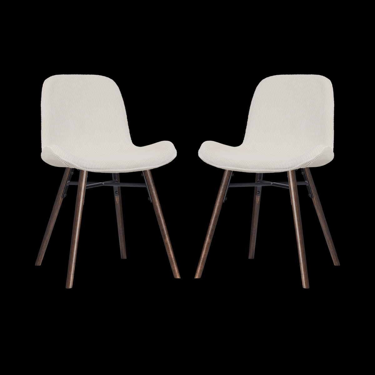 e279d545-0135-4838-a59f-28c7511c1c36-vrijstaandbeeld.jpg (9716201) 