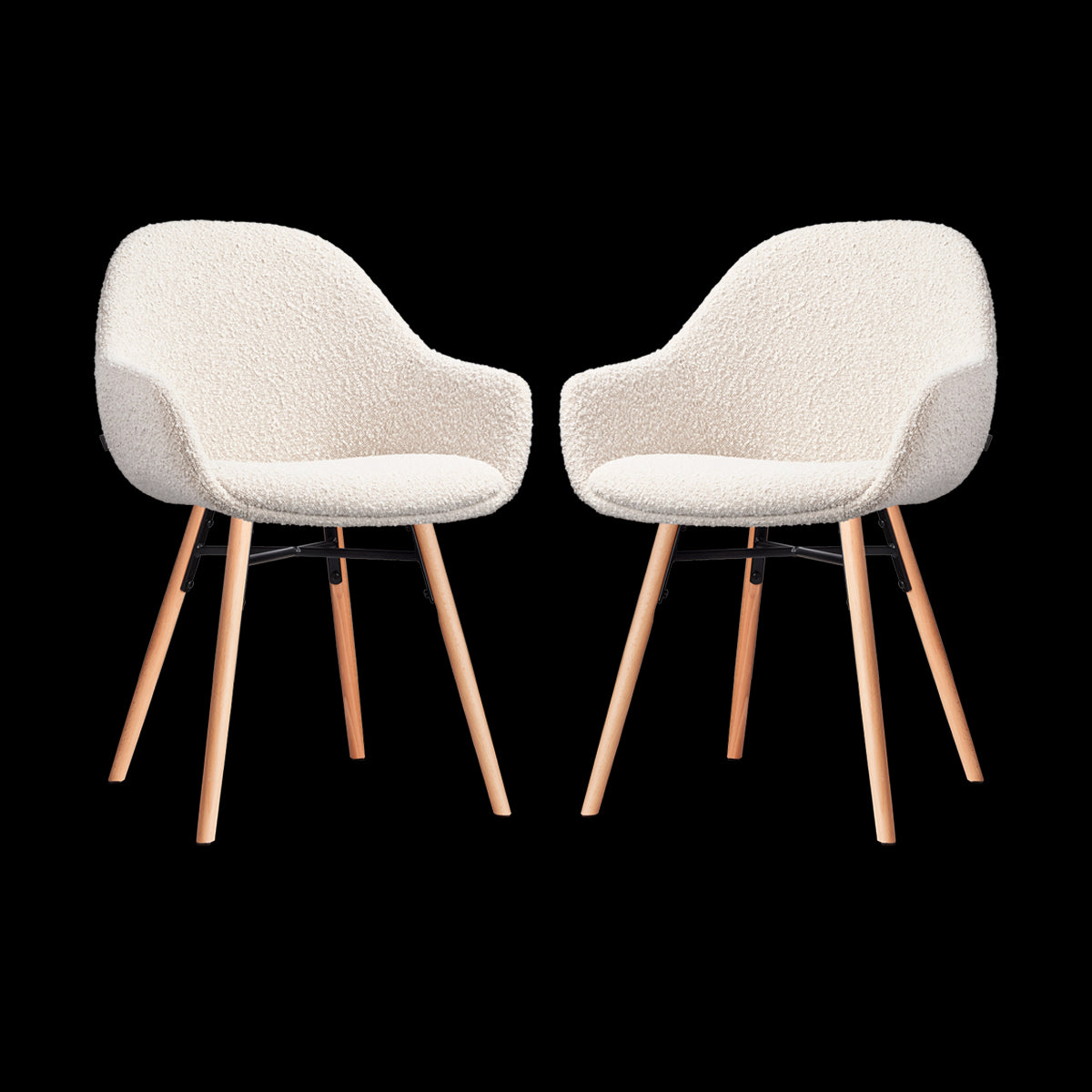 44017de7-bcfd-4386-a727-1be1d1583f63-vrijstaandbeeld.jpg (9716211) 