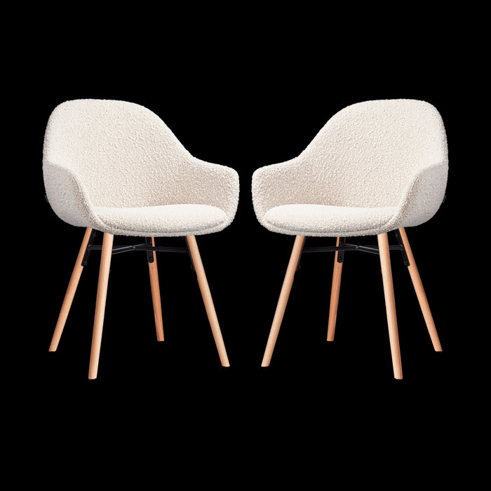 44017de7-bcfd-4386-a727-1be1d1583f63-vrijstaandbeeld.jpg (9716211) 