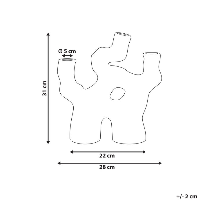 241b58f4-b6e6-479f-9cc4-fcb6ed9a5fd8-afbeelding11.jpg (9716233) 