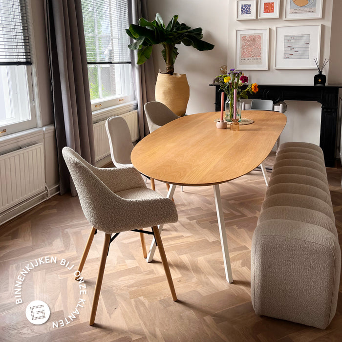 44017de7-bcfd-4386-a727-1be1d1583f63-afbeelding11.jpg (9716284) 