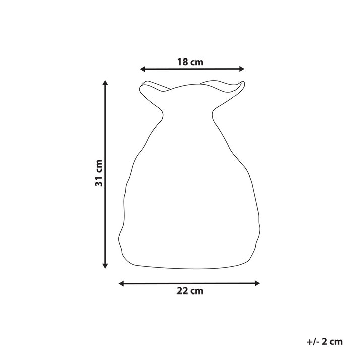 f552cc87-a2f0-4e81-b2c2-00bed7c6dec1-afbeelding11.jpg (9716285) 