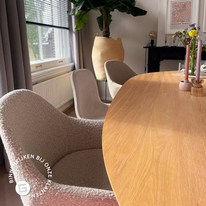 44017de7-bcfd-4386-a727-1be1d1583f63-afbeelding12.jpg (9716289) 