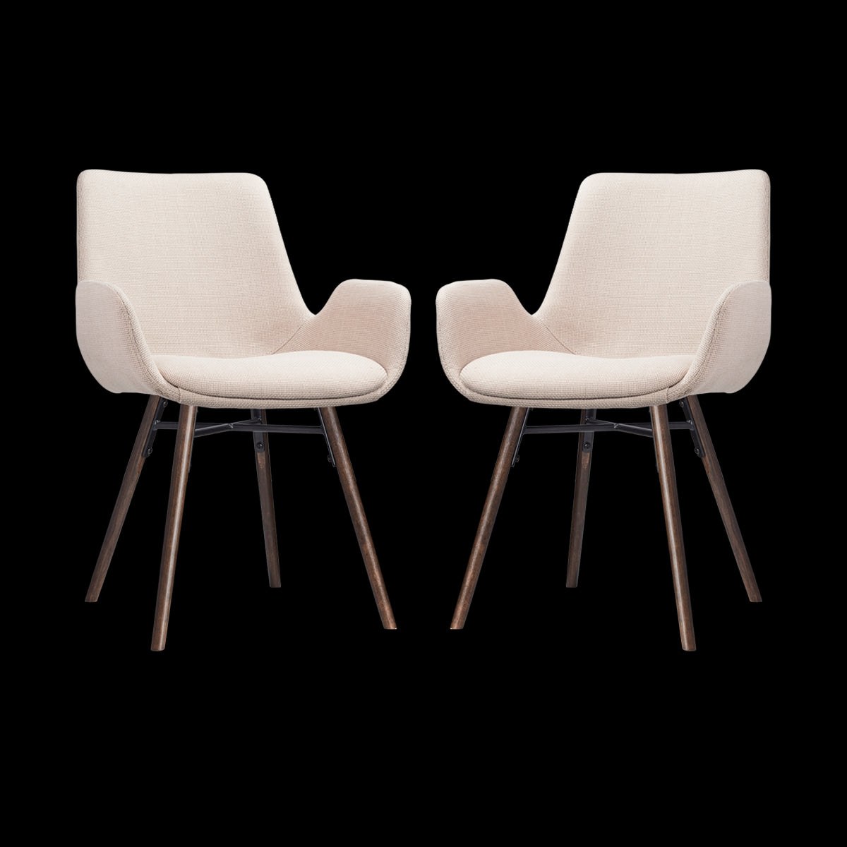 375a0c74-f0f9-469f-a229-b77cfbf15486-vrijstaandbeeld.jpg (9716294) 