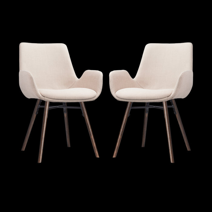 375a0c74-f0f9-469f-a229-b77cfbf15486-vrijstaandbeeld.jpg (9716294) 