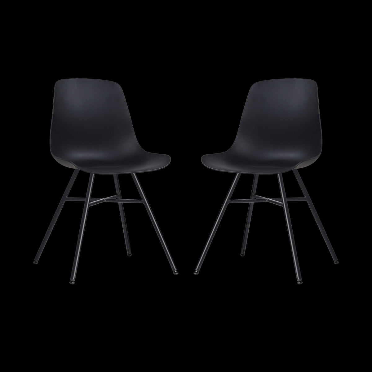 ce2e0d11-be6d-42c7-80b8-5fb14e4f2ffd-vrijstaandbeeld.jpg (9716362) 