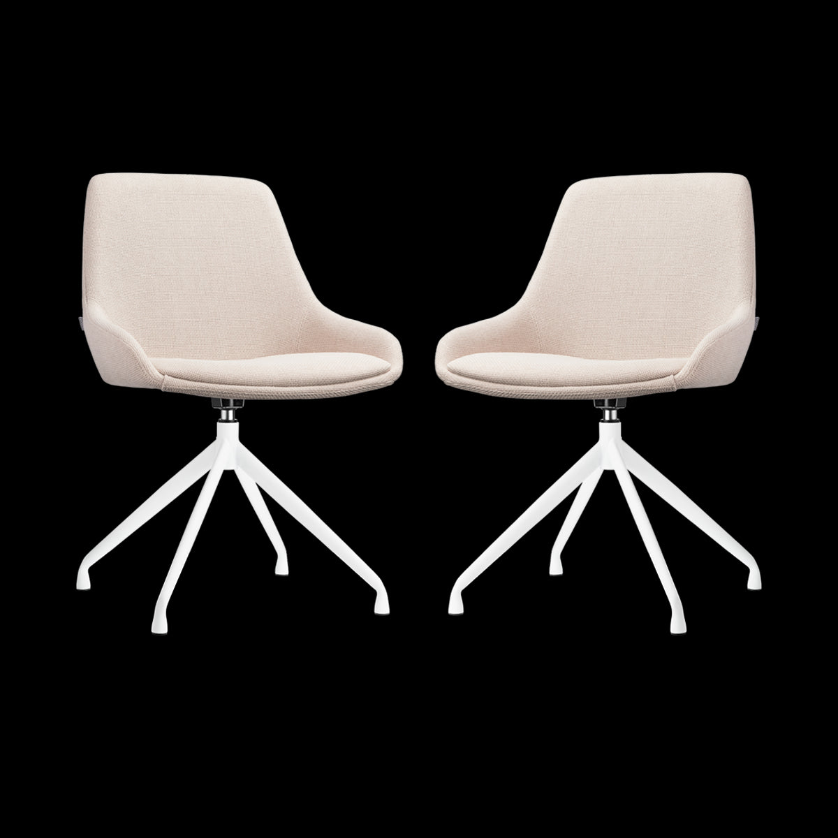 e09f6f7b-26b9-4368-8f3e-1c82cf4ebf14-vrijstaandbeeld.jpg (9716376) 