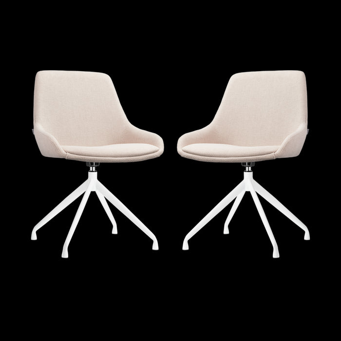 e09f6f7b-26b9-4368-8f3e-1c82cf4ebf14-vrijstaandbeeld.jpg (9716376) 