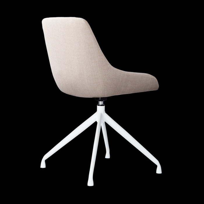 e09f6f7b-26b9-4368-8f3e-1c82cf4ebf14-afbeelding4.jpg (9716396) 