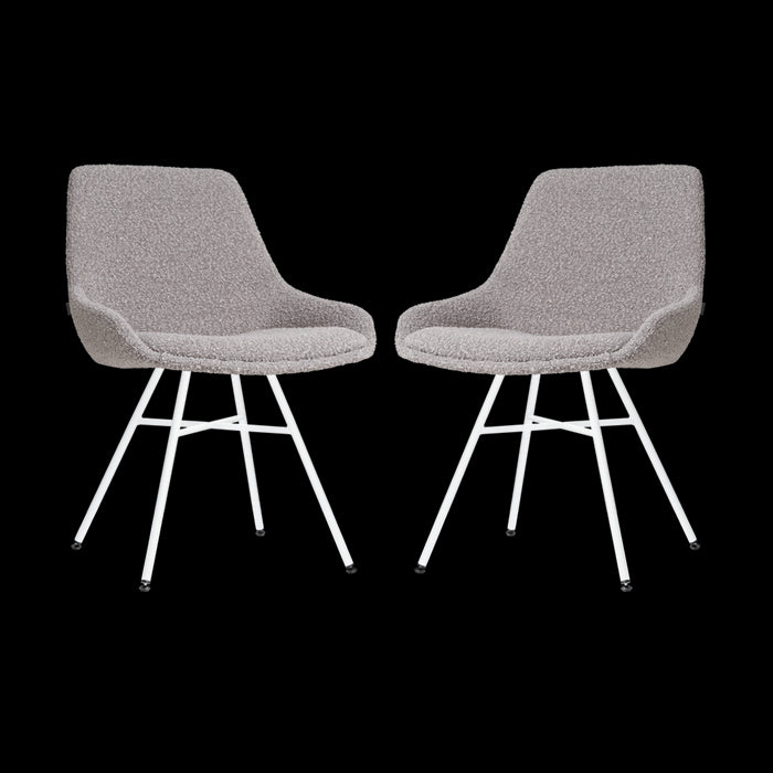 72da4fa2-83cb-4923-98b3-33e9ae30b942-vrijstaandbeeld.jpg (9716401) 