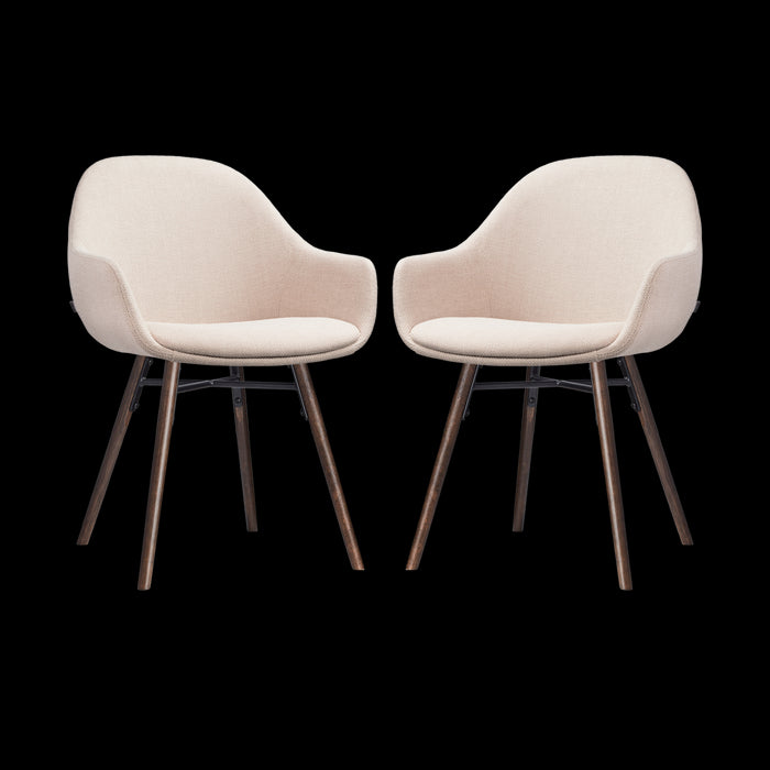 40d54757-cb5a-4b5b-8f8d-aa923e91759f-vrijstaandbeeld.jpg (9716447) 