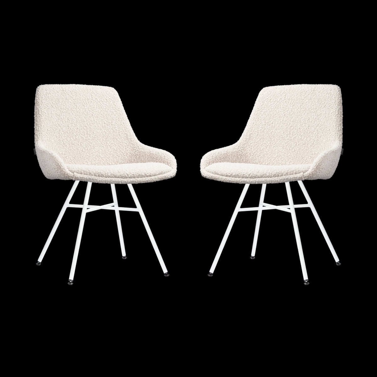 d2a7e1e1-7ca3-443c-8550-b258a71fbaca-vrijstaandbeeld.jpg (9716546) 