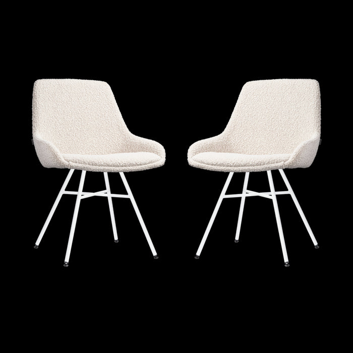 d2a7e1e1-7ca3-443c-8550-b258a71fbaca-vrijstaandbeeld.jpg (9716546) 