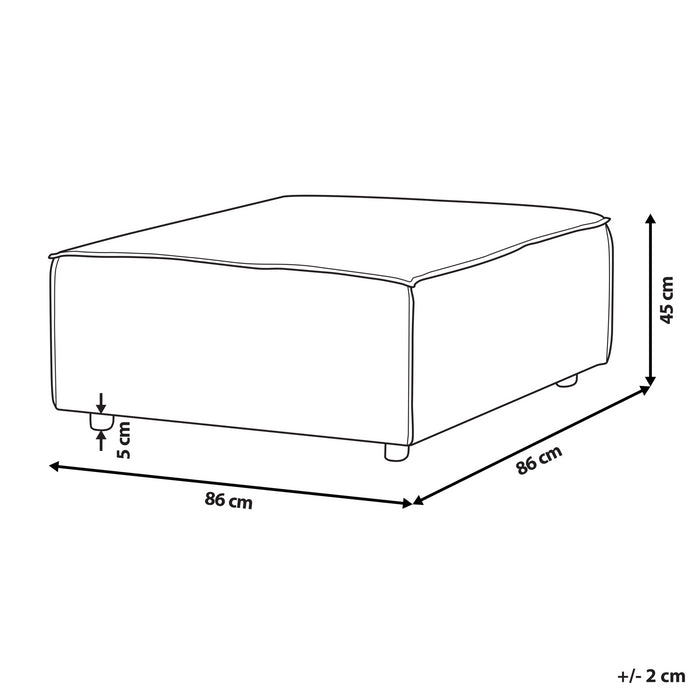 0f65a04d-e280-41fb-b097-bda4d08581ed-afbeelding11.jpg (9716552) 