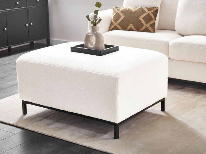 3d3ca773-d82d-4eda-a636-386006107872-sfeerbeeld.jpg (9716582) 