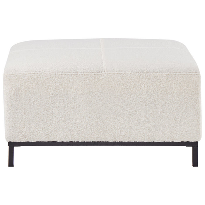 3d3ca773-d82d-4eda-a636-386006107872-afbeelding4.jpg (9716584) 