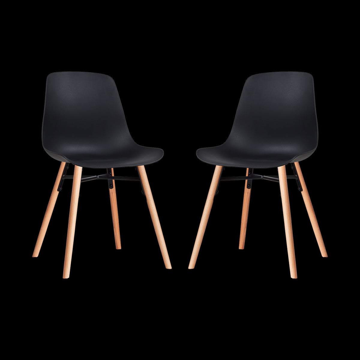 a176cd49-28c2-44ca-8e1a-2f0db84eec8f-vrijstaandbeeld.jpg (9716591) 